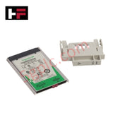TSXMRPC002M | Schneider Electric Modicon Premium SRAM Bellek Genişletme Kartı