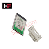 TSXMRPC002M | Schneider Electric Modicon Premium SRAM Bellek Genişletme Kartı