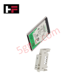 TSXMRPC003M Extension mémoire Schneider Electric Modicon Premium