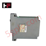 Módulo procesador Schneider TSXP47425/TSX P47 425 para autómata programable Modicon TSX Micro