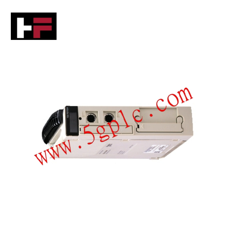 Schneider TSXP57104M Unity İşlemci, Modicon Premium, Dahili RAM 96kB Veri