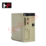Module processeur Modicon Premium Schneider Electric TSXP571634M