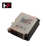 TSXP572634M Modicon Premium Unity Processor Module | Schneider Electric