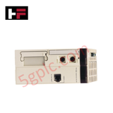 TSXP57303AM | Schneider Electric | Processeur Modicon Premium Double Format PL7