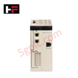 140CPS21400 | Schneider Electric | Module d'alimentation sommable 24V DC Modicon Quantum (copie)