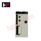 140CPS21400 | Schneider Electric | Module d'alimentation sommable 24V DC Modicon Quantum (copie)