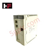 140CPS21400 | Schneider Electric | Module d'alimentation sommable 24V DC Modicon Quantum (copie)