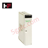 Module d'alimentation Schneider Electric TSXPSY2600M Modicon Premium