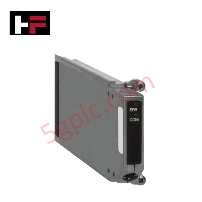 TSXSCP114 | Schneider Electric | Tarjeta de Comunicación PCMCIA Modicon Premium