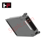 TSXSCP114 | شنايدر إلكتريك | بطاقة اتصال موديكو بريميوم PCMCIA