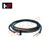 Schneider TSXSCPCM4030 Modbus Cable for Isolated RS422/485 Tap Link