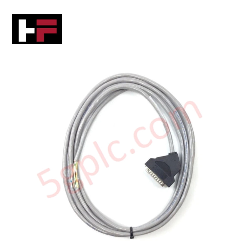 Schneider TSXSCYCM6030 Modbus Cable for Isolated RS422/485 Tap Link