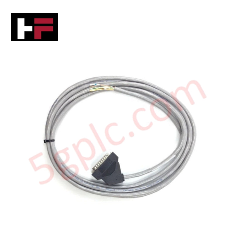 Schneider TSXSCYCM6030 Modbus Cable for Isolated RS422/485 Tap Link