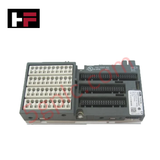 TU616 ABB E/A-Terminaleinheit
