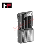 ABB TU516 1SAP212000R0001 Ein-/Ausgabe-Terminaleinheit