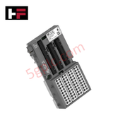 ABB TU516 1SAP212000R0001 Ein-/Ausgabe-Terminaleinheit
