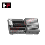 واحد ترمینال ورودی/خروجی ABB AC500 مدل TU516 1SAP212000R0001