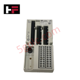 TU706F | ABB | Freelance I/O Serie