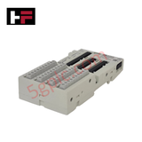 وحدة طرفية إدخال/إخراج ABB TU 715F 3BDH000378R0001