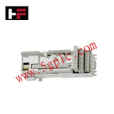 ABB TU810V1 3BSE013230R1 S800 I/O Compact Module Termination Unit
