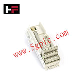 ABB TU811V1 3BSE013231R1 S800 G/Ç Kompakt Modül Sonlandırma Ünitesi