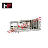 ABB TU818V1 3BSE069209R1 Compact S800 Module Termination Unit