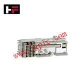 ABB TU818 3BSE069209R1 S800 I/O Compact Module Termination Unit
