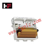 ABB TU833 3BSE038726R1 Unit Penamatan Modul Lanjutan S800 I/O