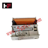 ABB TU833 3BSE038726R1 Unit Penamatan Modul Lanjutan S800 I/O