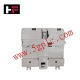 ABB TU833 3BSE038726R1 Unit Penamatan Modul Lanjutan S800 I/O