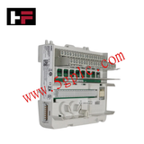واحد پایانی ماژول توسعه یافته ABB TU834 3BSE040364R1 S800 I/O