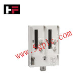 ABB TU840 3BSE020846R1 Redundant MTU Module Termination Unit