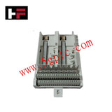 ABB TU842 3BSE020850R1 Unité de terminaison de module redondant S800 E/S