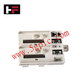 ABB TU846 3BSE022460R1 Redundant I/O Module Termination Unit