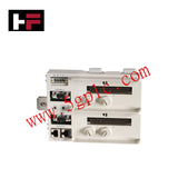 ABB TU846 3BSE022460R1 Redundant I/O Module Termination Unit