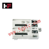 وحدة إنهاء وحدة تكوين ثنائية ABB TU847 3BSE022462R1 S800 I/O