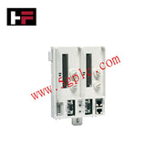 وحدة إنهاء وحدة تكوين ثنائية ABB TU847 3BSE022462R1 S800 I/O