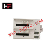 ABB TU849 3BSE042560R1 S800 E/S MTU redondante pour zones dangereuses