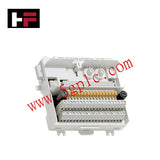 ABB TU850 3BSE050930R1 Unidad de Terminación de Módulo MTU Base Terminal