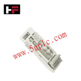 ABB TU891 3BSC840157R1 Trusted Module Termination Unit