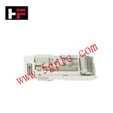 ABB TU891 3BSC840157R1 Trusted Module Termination Unit