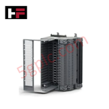 ABB TUS810 3BSE078716R1 S800 E/A-Systemmodul