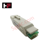TY801 3BSE028112R1 ABBControl System Accessory