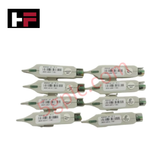 TY801 3BSE028112R1 ABBControl System Accessory
