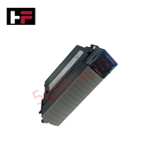 Modul Output Analog Honeywell TK-OAV081