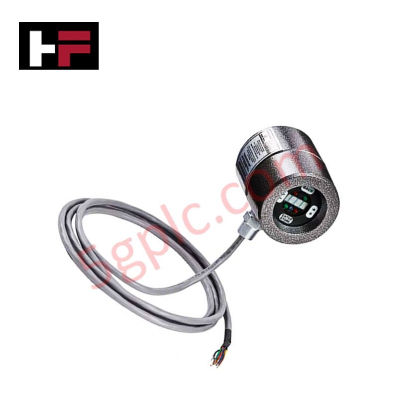 U2-1010-PF | Honeywell | IRIS COMBINATION DC SIGNAL PROCESSOR