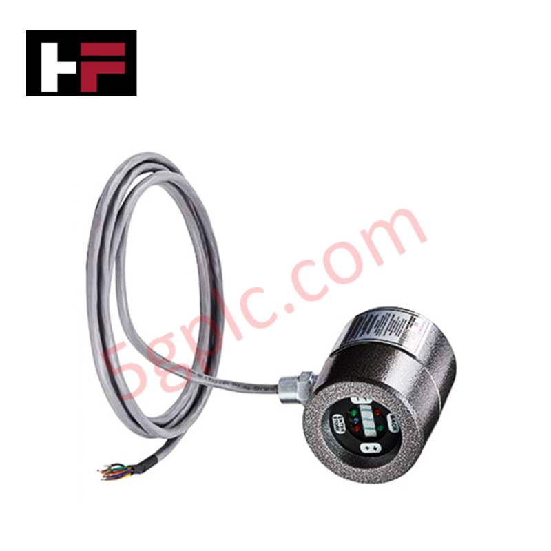 U2-1010-PF | Honeywell | IRIS COMBINATION DC SIGNAL PROCESSOR
