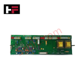 UA C318 AE HIEE300744R0001 ABB High Voltage Variable Frequency Drive Mainboard