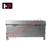 ماژول کنترلر ABB UA D149 3BHE014135R0011