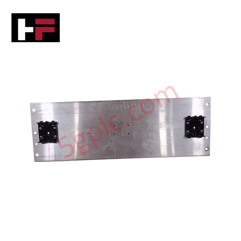 ABB UF C092 BE01 HIEE300910R0001 Binary Input Module